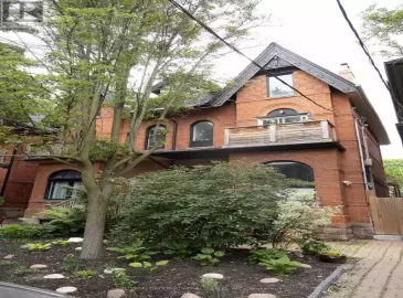 44 Leopold Street, Toronto, Ontario M6K1J9, 2 Bedrooms Bedrooms, ,2 BathroomsBathrooms,Single Family,For Lease,Leopold,W7315028 44 Leopold Street, Toronto, Ontario M6K1J9, 2 Bedrooms Bedrooms, ,2 BathroomsBathrooms,Single Family,For Lease,Leopold,W7315028