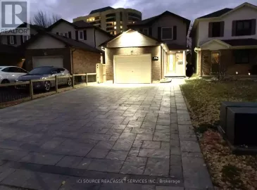 906 Beaconhill Court, Oshawa, Ontario L1K1Y3, 3 Bedrooms Bedrooms, ,3 BathroomsBathrooms,Single Family,For Sale,Beaconhill,E7315034