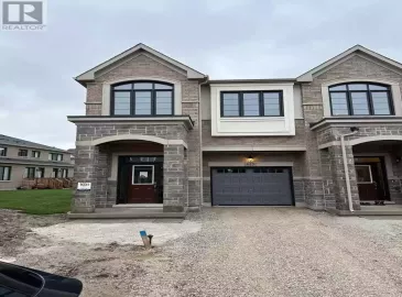 615 Boyd Lane, Milton, Ontario L9E1T9, 4 Bedrooms Bedrooms, ,4 BathroomsBathrooms,Single Family,For Lease,Boyd,W7315090 615 Boyd Lane, Milton, Ontario L9E1T9, 4 Bedrooms Bedrooms, ,4 BathroomsBathrooms,Single Family,For Lease,Boyd,W7315090