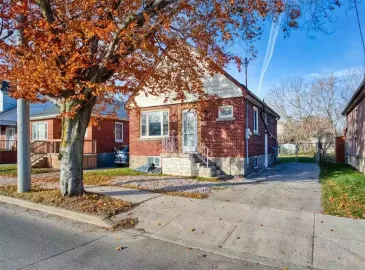 Hamilton, Ontario L8V4H7, 2 Bedrooms Bedrooms, ,1 BathroomBathrooms,Single Family,For Lease,H4180483 Hamilton, Ontario L8V4H7, 2 Bedrooms Bedrooms, ,1 BathroomBathrooms,Single Family,For Lease,H4180483