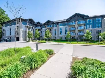 Kitchener, Ontario N2A4N4, 2 Bedrooms Bedrooms, ,2 BathroomsBathrooms,Single Family,For Lease,H4180556 Kitchener, Ontario N2A4N4, 2 Bedrooms Bedrooms, ,2 BathroomsBathrooms,Single Family,For Lease,H4180556