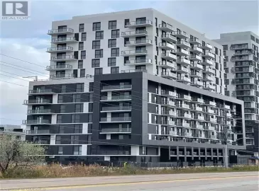 345 WHEAT BOOM Drive, Oakville, ON L6H7X4, 2 Bedrooms Bedrooms, ,2 BathroomsBathrooms,Single Family,For Lease,WHEAT BOOM,40515854 345 WHEAT BOOM Drive, Oakville, ON L6H7X4, 2 Bedrooms Bedrooms, ,2 BathroomsBathrooms,Single Family,For Lease,WHEAT BOOM,40515854