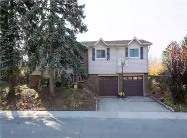 Hamilton, Ontario L9C6R7, 3 Bedrooms Bedrooms, ,2 BathroomsBathrooms,Single Family,For Sale,H4180589