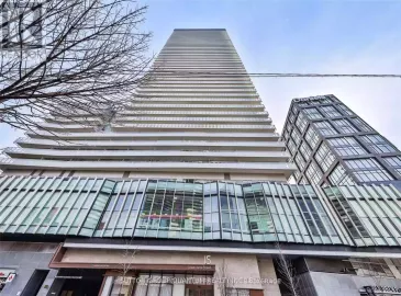 15 Lower Jarvis Street, Toronto, Ontario M5E0C4, 1 Bedroom Bedrooms, ,1 BathroomBathrooms,Single Family,For Sale,Lower Jarvis,C7315124 15 Lower Jarvis Street, Toronto, Ontario M5E0C4, 1 Bedroom Bedrooms, ,1 BathroomBathrooms,Single Family,For Sale,Lower Jarvis,C7315124