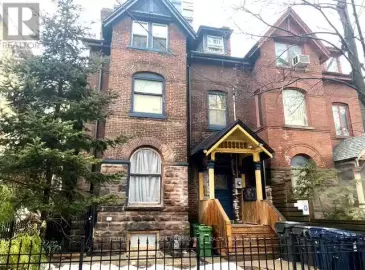 128 Seaton Street, Toronto, Ontario M5A2T3, 1 Bedroom Bedrooms, ,1 BathroomBathrooms,Single Family,For Lease,Seaton,C7315146 128 Seaton Street, Toronto, Ontario M5A2T3, 1 Bedroom Bedrooms, ,1 BathroomBathrooms,Single Family,For Lease,Seaton,C7315146