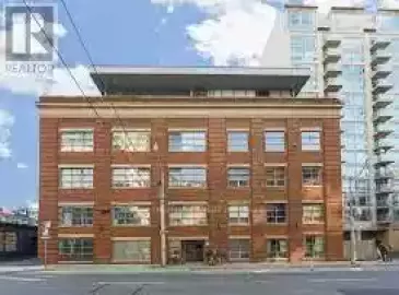 383 Adelaide Street, Toronto, Ontario M5A1N3, 1 Bedroom Bedrooms, ,1 BathroomBathrooms,Single Family,For Lease,Adelaide,C7315104 383 Adelaide Street, Toronto, Ontario M5A1N3, 1 Bedroom Bedrooms, ,1 BathroomBathrooms,Single Family,For Lease,Adelaide,C7315104