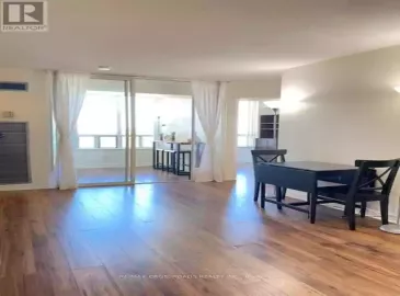 7 Bishop, Toronto, Ontario M2M4J4, 3 Bedrooms Bedrooms, ,2 BathroomsBathrooms,Single Family,For Lease,Bishop,C7315168