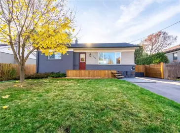 Burlington, Ontario L7L4P3, 2 Bedrooms Bedrooms, ,1 BathroomBathrooms,Single Family,For Sale,H4178502 Burlington, Ontario L7L4P3, 2 Bedrooms Bedrooms, ,1 BathroomBathrooms,Single Family,For Sale,H4178502