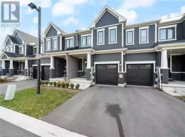 8273 TULIP TREE Drive, Niagara Falls, Ontario L2H3S8, 3 Bedrooms Bedrooms, ,3 BathroomsBathrooms,Single Family,For Sale,TULIP TREE,40515510 8273 TULIP TREE Drive, Niagara Falls, Ontario L2H3S8, 3 Bedrooms Bedrooms, ,3 BathroomsBathrooms,Single Family,For Sale,TULIP TREE,40515510