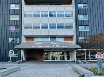 Waterloo, Ontario N2J4H4, 2 Bedrooms Bedrooms, ,2 BathroomsBathrooms,Single Family,For Sale,H4180585 Waterloo, Ontario N2J4H4, 2 Bedrooms Bedrooms, ,2 BathroomsBathrooms,Single Family,For Sale,H4180585