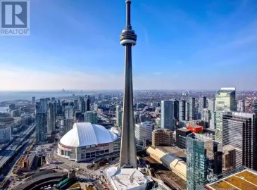 14 York Street, Toronto, Ontario M5J2Z2, 2 Bedrooms Bedrooms, ,1 BathroomBathrooms,Single Family,For Sale,York,C7315370 14 York Street, Toronto, Ontario M5J2Z2, 2 Bedrooms Bedrooms, ,1 BathroomBathrooms,Single Family,For Sale,York,C7315370