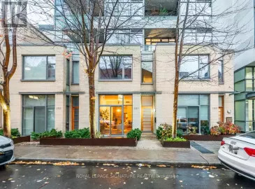 291 Mutual Street, Toronto, Ontario M4Y3C5, 3 Bedrooms Bedrooms, ,2 BathroomsBathrooms,Single Family,For Sale,Mutual,C7315308 291 Mutual Street, Toronto, Ontario M4Y3C5, 3 Bedrooms Bedrooms, ,2 BathroomsBathrooms,Single Family,For Sale,Mutual,C7315308