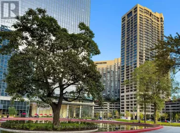 55 Habour Square, Toronto, ON M5J2L1, 3 Bedrooms Bedrooms, ,3 BathroomsBathrooms,Single Family,For Lease,Habour,C7315312