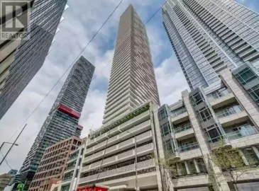 2221 Yonge Street, Toronto, Ontario M4S0B8, 1 Bedroom Bedrooms, ,1 BathroomBathrooms,Single Family,For Lease,Yonge,C7315438