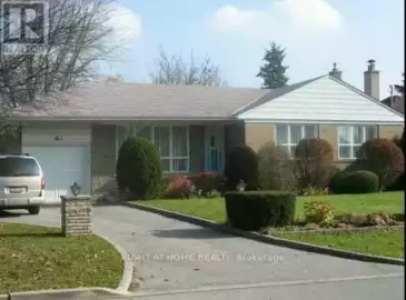 9 Lloydminster Crescent, Toronto, Ontario M2M2R9, 4 Bedrooms Bedrooms, ,2 BathroomsBathrooms,Single Family,For Sale,Lloydminster,C7315378 9 Lloydminster Crescent, Toronto, Ontario M2M2R9, 4 Bedrooms Bedrooms, ,2 BathroomsBathrooms,Single Family,For Sale,Lloydminster,C7315378