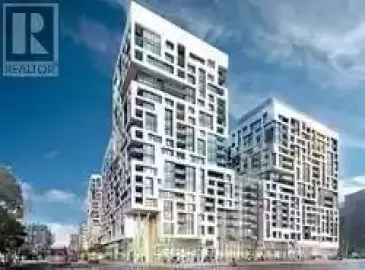 27 Bathurst Street, Toronto, Ontario M5V0R1, 2 Bedrooms Bedrooms, ,2 BathroomsBathrooms,Single Family,For Sale,Bathurst,C7315336 27 Bathurst Street, Toronto, Ontario M5V0R1, 2 Bedrooms Bedrooms, ,2 BathroomsBathrooms,Single Family,For Sale,Bathurst,C7315336
