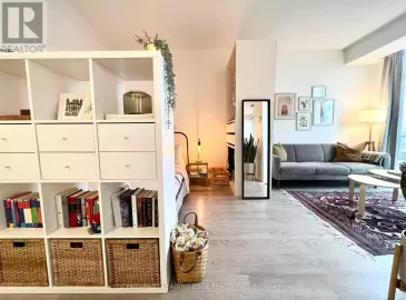 75 East Liberty Street, Toronto, Ontario M6K3R3, 1 Bedroom Bedrooms, ,1 BathroomBathrooms,Single Family,For Lease,East Liberty,C7315402 75 East Liberty Street, Toronto, Ontario M6K3R3, 1 Bedroom Bedrooms, ,1 BathroomBathrooms,Single Family,For Lease,East Liberty,C7315402
