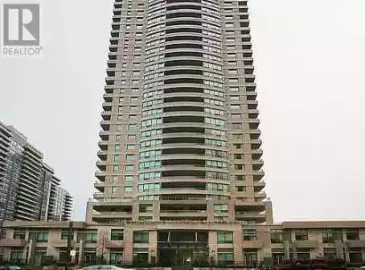 23 Hollywood, Toronto, ON M2N7L8, 1 Bedroom Bedrooms, ,1 BathroomBathrooms,Single Family,For Lease,Hollywood,C7315258 23 Hollywood, Toronto, ON M2N7L8, 1 Bedroom Bedrooms, ,1 BathroomBathrooms,Single Family,For Lease,Hollywood,C7315258