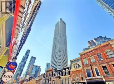 11 Wellesley Street, Toronto, Ontario M4Y0G4, 3 Bedrooms Bedrooms, ,2 BathroomsBathrooms,Single Family,For Lease,Wellesley,C7315510 11 Wellesley Street, Toronto, Ontario M4Y0G4, 3 Bedrooms Bedrooms, ,2 BathroomsBathrooms,Single Family,For Lease,Wellesley,C7315510