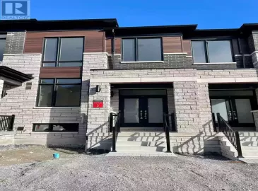 2629 Apricot Lane, Pickering, ON L1X0M5, 4 Bedrooms Bedrooms, ,3 BathroomsBathrooms,Single Family,For Lease,Apricot,E7315352 2629 Apricot Lane, Pickering, ON L1X0M5, 4 Bedrooms Bedrooms, ,3 BathroomsBathrooms,Single Family,For Lease,Apricot,E7315352