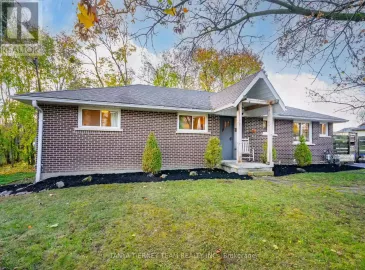 76 Bagot Street, Whitby, Ontario L1M1A1, 4 Bedrooms Bedrooms, ,3 BathroomsBathrooms,Single Family,For Sale,Bagot,E7315236 76 Bagot Street, Whitby, Ontario L1M1A1, 4 Bedrooms Bedrooms, ,3 BathroomsBathrooms,Single Family,For Sale,Bagot,E7315236