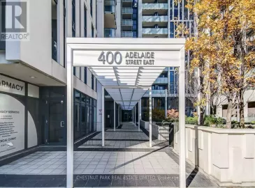 400 Adelaide Street, Toronto, Ontario M5A4S3, 2 Bedrooms Bedrooms, ,2 BathroomsBathrooms,Single Family,For Sale,Adelaide,C7315530 400 Adelaide Street, Toronto, Ontario M5A4S3, 2 Bedrooms Bedrooms, ,2 BathroomsBathrooms,Single Family,For Sale,Adelaide,C7315530