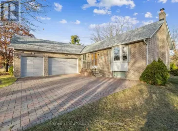 15 Cotton Court, East Gwillimbury, Ontario L9N1H3, 4 Bedrooms Bedrooms, ,2 BathroomsBathrooms,Single Family,For Sale,Cotton,N7315110