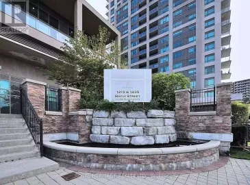 1235 Bayly Street, Pickering, Ontario L1W1L7, 2 Bedrooms Bedrooms, ,2 BathroomsBathrooms,Single Family,For Sale,Bayly,E7315612