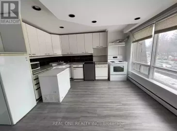 297 Old Kingston Road, Toronto, Ontario M1C1B4, 2 Bedrooms Bedrooms, ,1 BathroomBathrooms,Multi-family,For Lease,Old Kingston,E7315512 297 Old Kingston Road, Toronto, Ontario M1C1B4, 2 Bedrooms Bedrooms, ,1 BathroomBathrooms,Multi-family,For Lease,Old Kingston,E7315512