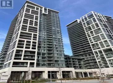 9000 Jane Street, Vaughan, ON L4K0M6, 1 Bedroom Bedrooms, ,1 BathroomBathrooms,Single Family,For Lease,Jane,N7315180 9000 Jane Street, Vaughan, ON L4K0M6, 1 Bedroom Bedrooms, ,1 BathroomBathrooms,Single Family,For Lease,Jane,N7315180