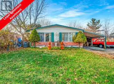 98 Queen Street, New Tecumseth, Ontario L0G1W0, 5 Bedrooms Bedrooms, ,3 BathroomsBathrooms,Single Family,For Sale,Queen,N7315150