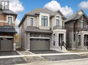 590 Kleinburg Summit Way, Vaughan, ON L4T4T5, 5 Bedrooms Bedrooms, ,4 BathroomsBathrooms,Single Family,For Lease,Kleinburg Summit,N7315200 590 Kleinburg Summit Way, Vaughan, ON L4T4T5, 5 Bedrooms Bedrooms, ,4 BathroomsBathrooms,Single Family,For Lease,Kleinburg Summit,N7315200