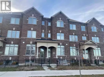 2006 Donald Cousens Parkway, Markham, Ontario L6B1J5, 3 Bedrooms Bedrooms, ,4 BathroomsBathrooms,Single Family,For Sale,Donald Cousens,N7315462