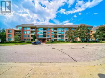 50 The Boardwalk Way, Markham, Ontario L6E1B6, 2 Bedrooms Bedrooms, ,2 BathroomsBathrooms,Single Family,For Sale,The Boardwalk,N7315398