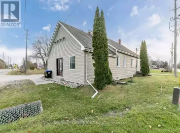 75 Denney Drive, Essa, Ontario L0M1B1, 3 Bedrooms Bedrooms, ,2 BathroomsBathrooms,Single Family,For Sale,Denney,N7315442