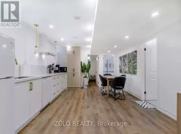 43 Erintol Way, Markham, ON L3S3J5, 2 Bedrooms Bedrooms, ,2 BathroomsBathrooms,Single Family,For Lease,Erintol,N7315360 43 Erintol Way, Markham, ON L3S3J5, 2 Bedrooms Bedrooms, ,2 BathroomsBathrooms,Single Family,For Lease,Erintol,N7315360