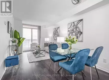 75 King William Crescent, Richmond Hill, Ontario L4B0C1, 2 Bedrooms Bedrooms, ,1 BathroomBathrooms,Single Family,For Sale,King William,N7315504