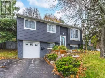 228 Dodson Road, Barrie, Ontario L4N4S4, 3 Bedrooms Bedrooms, ,2 BathroomsBathrooms,Single Family,For Lease,Dodson,S7315368 228 Dodson Road, Barrie, Ontario L4N4S4, 3 Bedrooms Bedrooms, ,2 BathroomsBathrooms,Single Family,For Lease,Dodson,S7315368