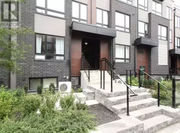 1100 Briar Hill, Toronto, Ontario M6B0A9, 2 Bedrooms Bedrooms, ,2 BathroomsBathrooms,Single Family,For Sale,Briar Hill,W7315260