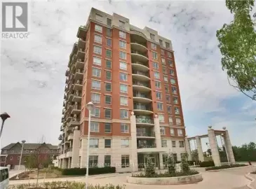 2325 Central Park Drive, Oakville, ON L6H0E5, 2 Bedrooms Bedrooms, ,2 BathroomsBathrooms,Single Family,For Lease,Central Park,W7315246