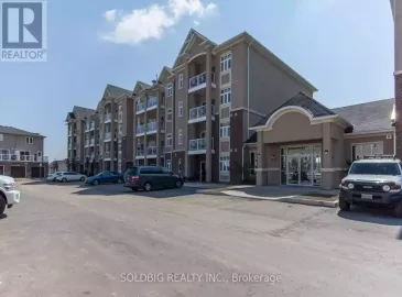 1370 Costigan Road, Milton, Ontario L9T0Y8, 1 Bedroom Bedrooms, ,1 BathroomBathrooms,Single Family,For Lease,Costigan,W7315328