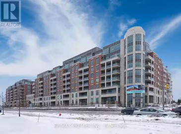 2480 Prince Michael Drive, Oakville, Ontario L6H0H1, 3 Bedrooms Bedrooms, ,2 BathroomsBathrooms,Single Family,For Sale,Prince Michael,W7315156