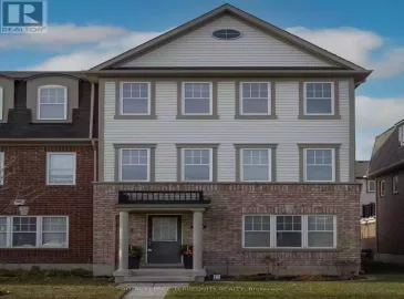 80 Agricola Road, Brampton, Ontario L7A0V8, 4 Bedrooms Bedrooms, ,3 BathroomsBathrooms,Single Family,For Lease,Agricola,W7315162