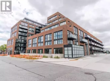 2300 St Clair, Toronto, Ontario M6N1K8, 3 Bedrooms Bedrooms, ,3 BathroomsBathrooms,Single Family,For Sale,St Clair,W7315324