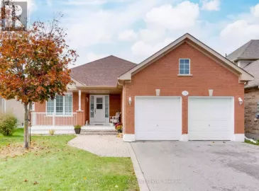 24 Country Lane, Barrie, Ontario L4N0E6, 3 Bedrooms Bedrooms, ,2 BathroomsBathrooms,Single Family,For Sale,Country,S7315498