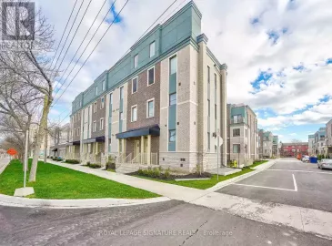 225 Brimingham Street, Toronto, ON M8V0J5, 3 Bedrooms Bedrooms, ,3 BathroomsBathrooms,Single Family,For Sale,Brimingham,W7315142 225 Brimingham Street, Toronto, ON M8V0J5, 3 Bedrooms Bedrooms, ,3 BathroomsBathrooms,Single Family,For Sale,Brimingham,W7315142