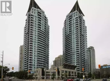 1 Elm Drive, Mississauga, Ontario L5B4M1, 2 Bedrooms Bedrooms, ,2 BathroomsBathrooms,Single Family,For Sale,Elm,W7315390 1 Elm Drive, Mississauga, Ontario L5B4M1, 2 Bedrooms Bedrooms, ,2 BathroomsBathrooms,Single Family,For Sale,Elm,W7315390
