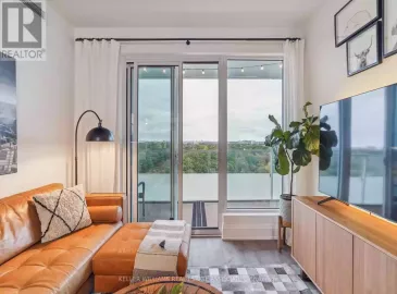 20 Brin Drive, Toronto, Ontario M8X0B2, 2 Bedrooms Bedrooms, ,2 BathroomsBathrooms,Single Family,For Sale,Brin,W7315484 20 Brin Drive, Toronto, Ontario M8X0B2, 2 Bedrooms Bedrooms, ,2 BathroomsBathrooms,Single Family,For Sale,Brin,W7315484