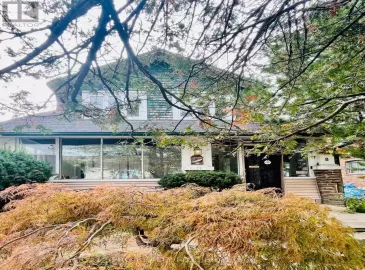 8 Rosewood, Mississauga, ON L5G3H9, 3 Bedrooms Bedrooms, ,4 BathroomsBathrooms,Single Family,For Lease,Rosewood,W7315482
