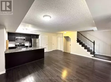 11 Foundry, Toronto, ON M6H0B7, 3 Bedrooms Bedrooms, ,2 BathroomsBathrooms,Single Family,For Sale,Foundry,W7315492 11 Foundry, Toronto, ON M6H0B7, 3 Bedrooms Bedrooms, ,2 BathroomsBathrooms,Single Family,For Sale,Foundry,W7315492